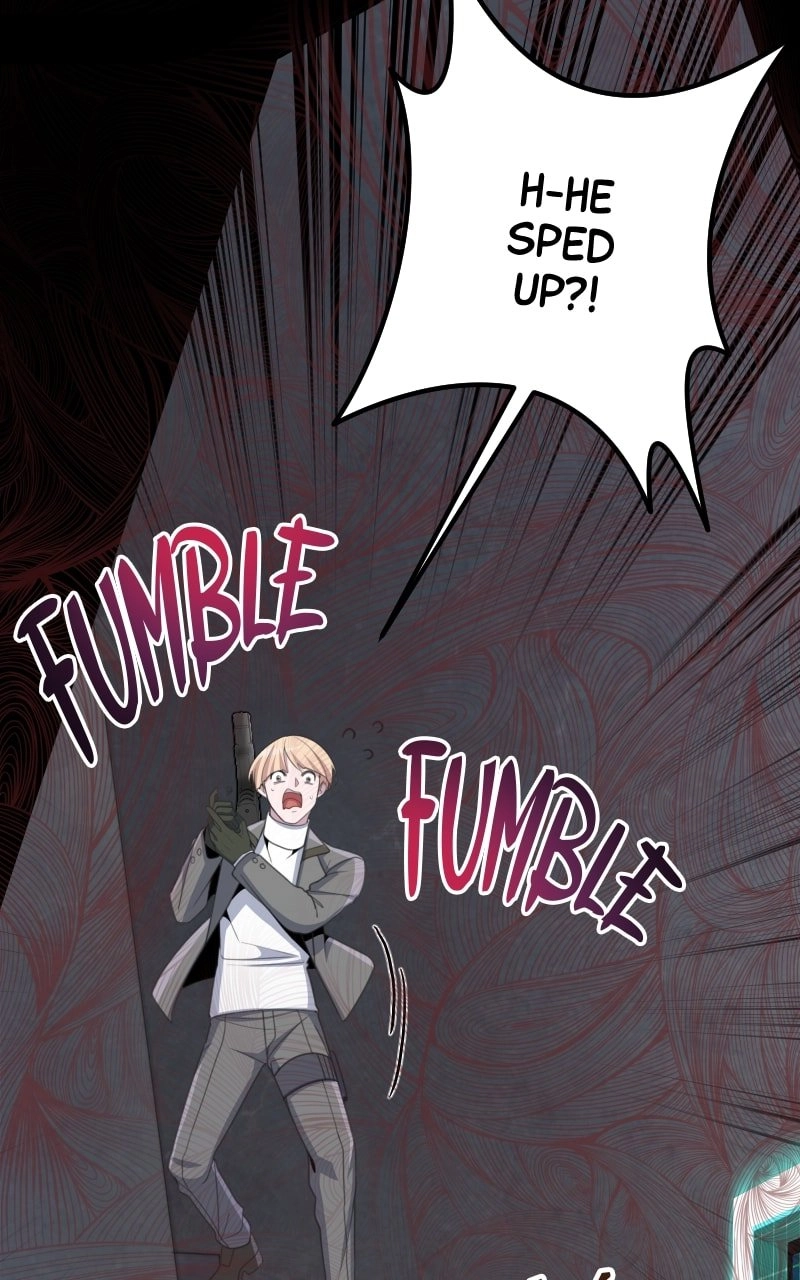 The Genius Spirited Streamer Chapter 27 Page 84