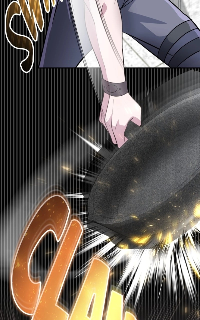 The Genius Spirited Streamer Chapter 27 Page 63