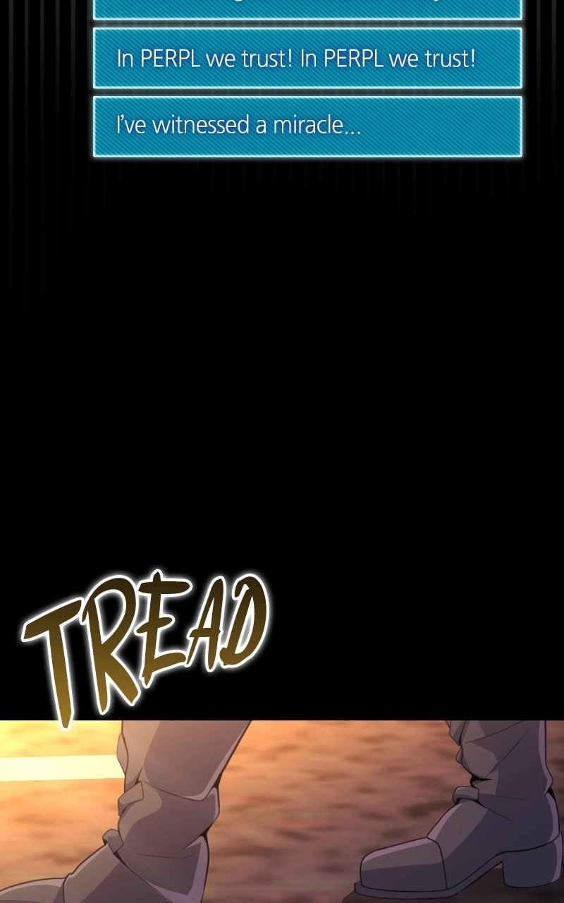 The Genius Spirited Streamer Chapter 27 Page 6