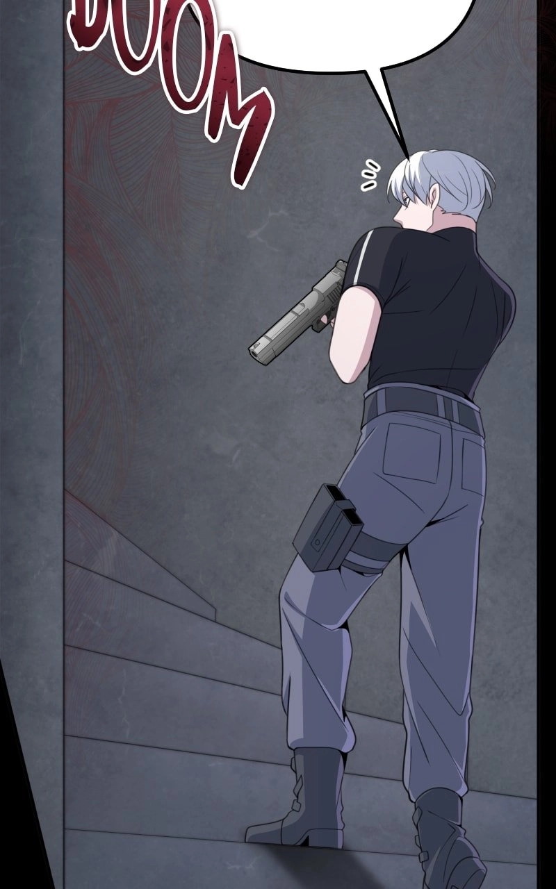The Genius Spirited Streamer Chapter 27 Page 79