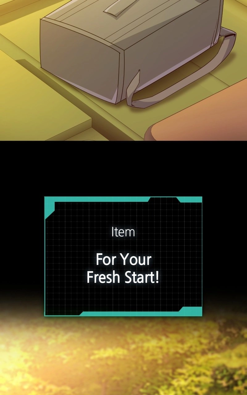 The Genius Spirited Streamer Chapter 27 Page 11