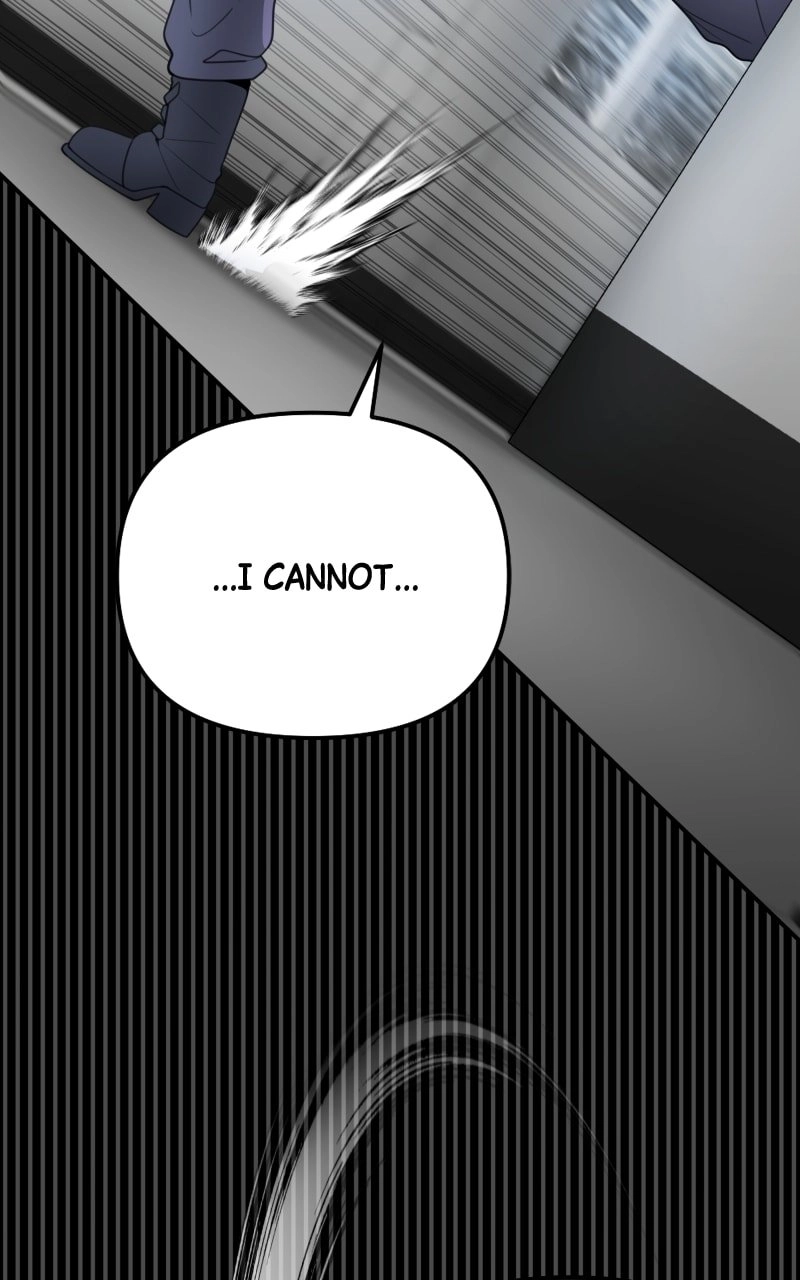 The Genius Spirited Streamer Chapter 27 Page 61