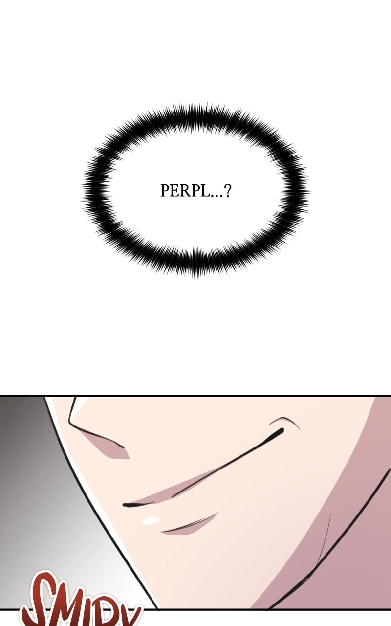 The Genius Spirited Streamer Chapter 27 Page 134