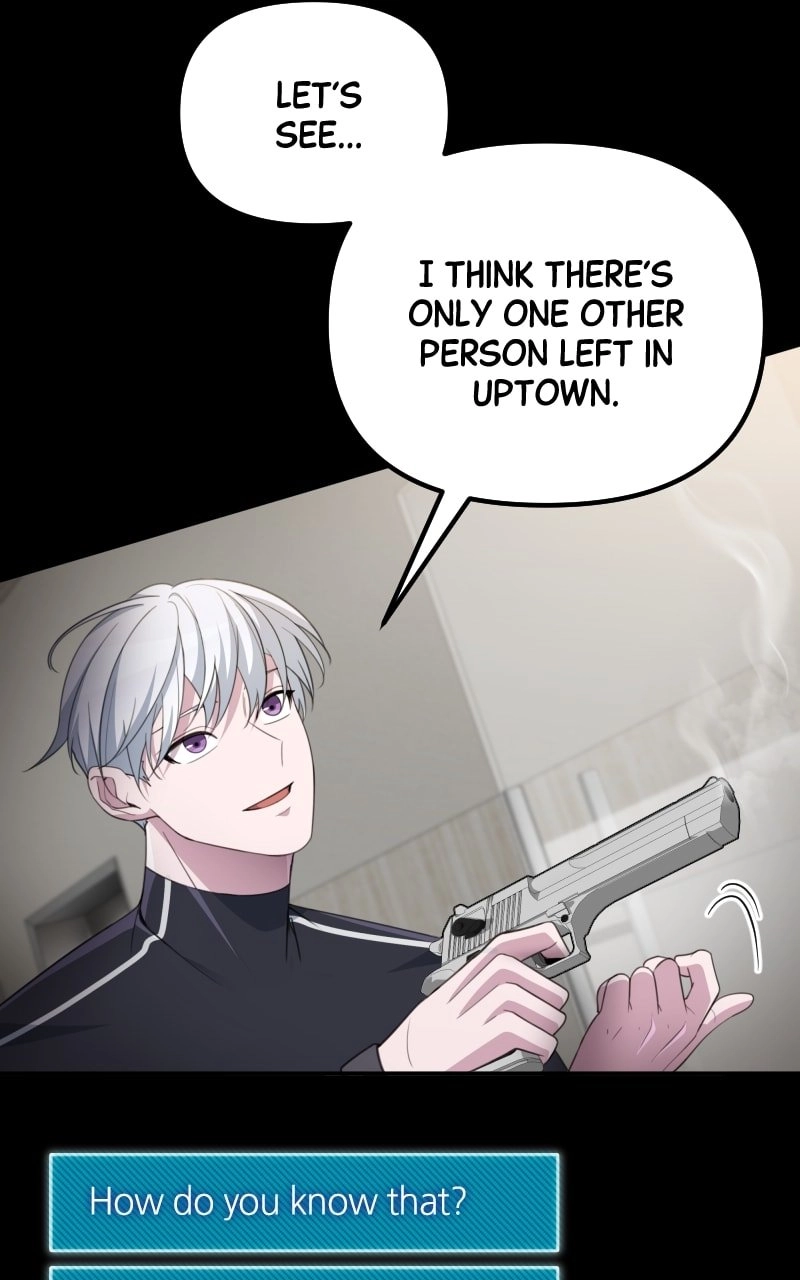 The Genius Spirited Streamer Chapter 27 Page 75