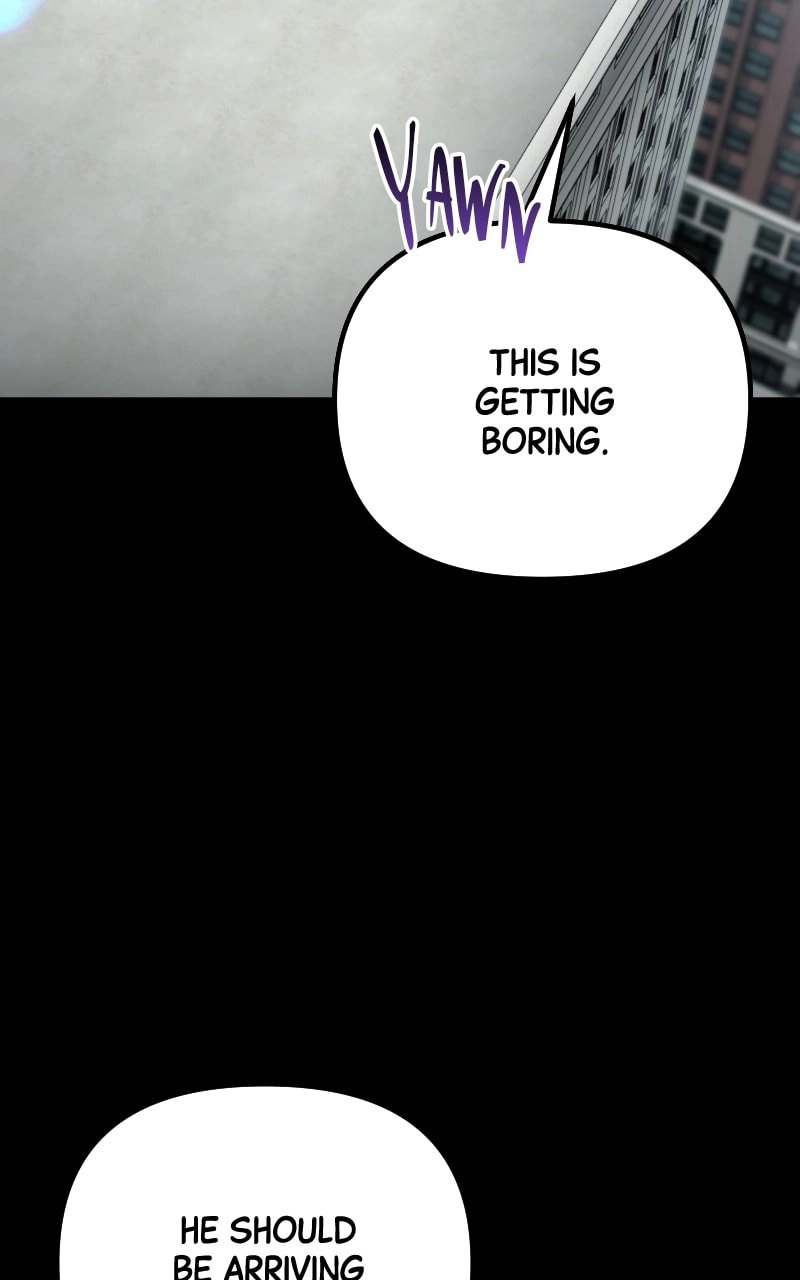 The Genius Spirited Streamer Chapter 27 Page 16