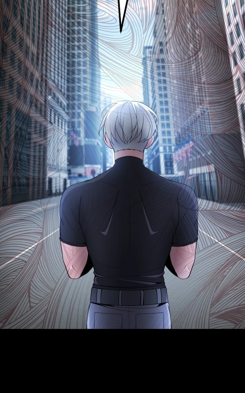 The Genius Spirited Streamer Chapter 27 Page 70