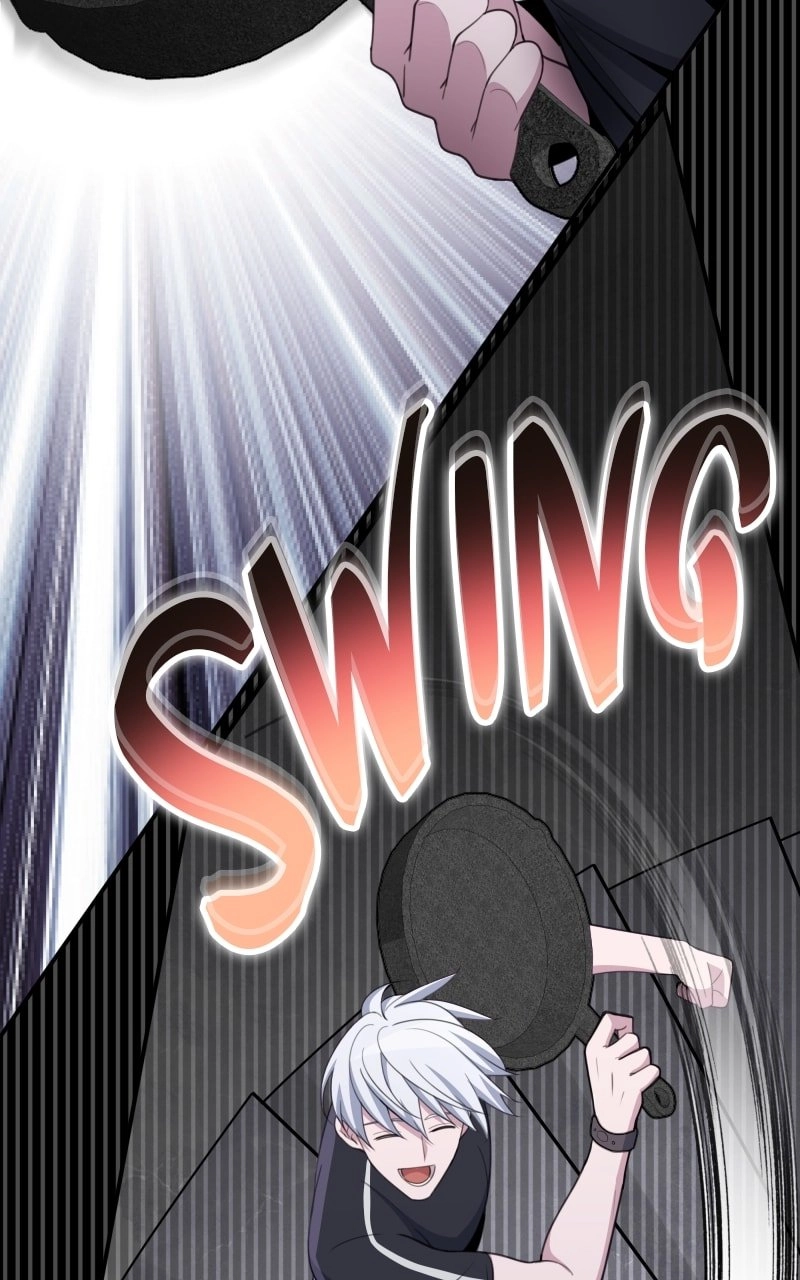 The Genius Spirited Streamer Chapter 27 Page 90