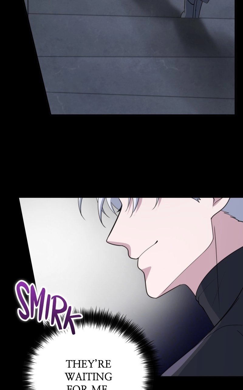 The Genius Spirited Streamer Chapter 27 Page 80