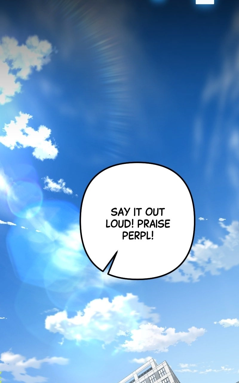 The Genius Spirited Streamer Chapter 27 Page 115