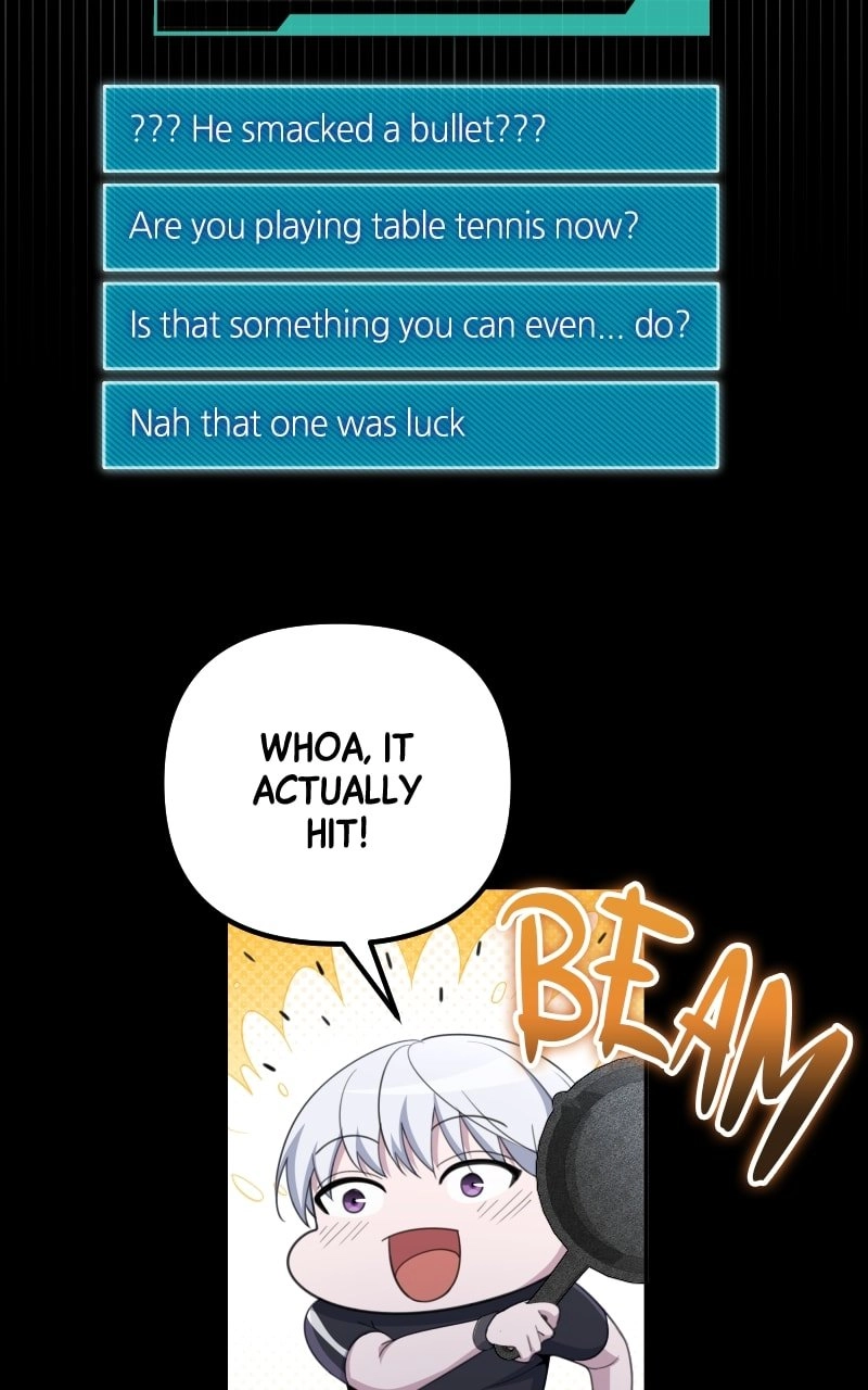 The Genius Spirited Streamer Chapter 27 Page 95