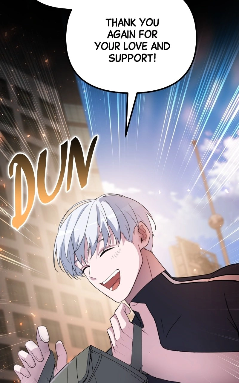 The Genius Spirited Streamer Chapter 27 Page 32