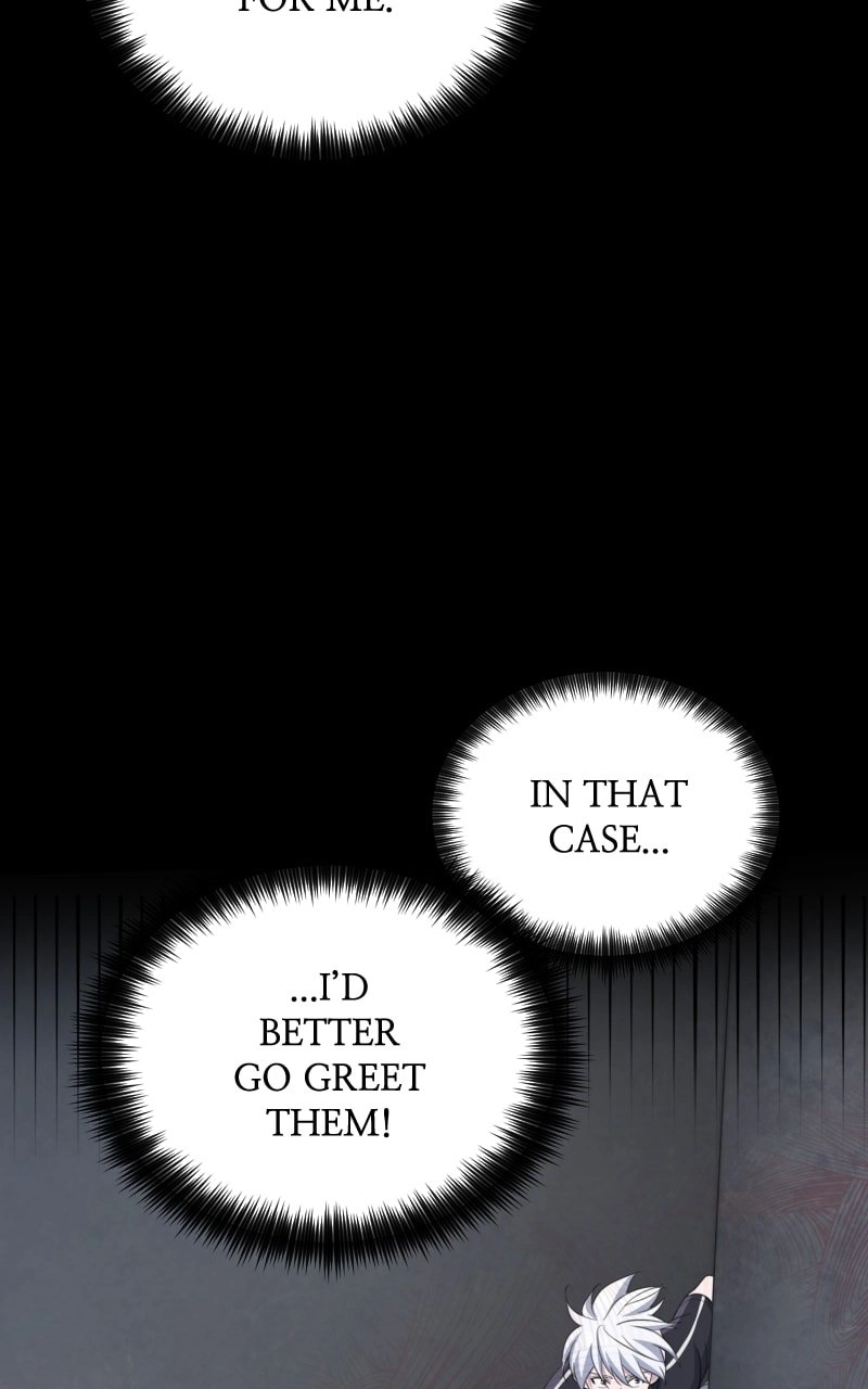 The Genius Spirited Streamer Chapter 27 Page 81