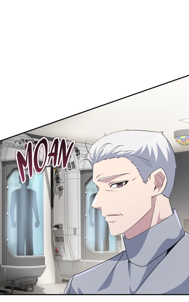 The Genius Spirited Streamer Chapter 27 Page 133