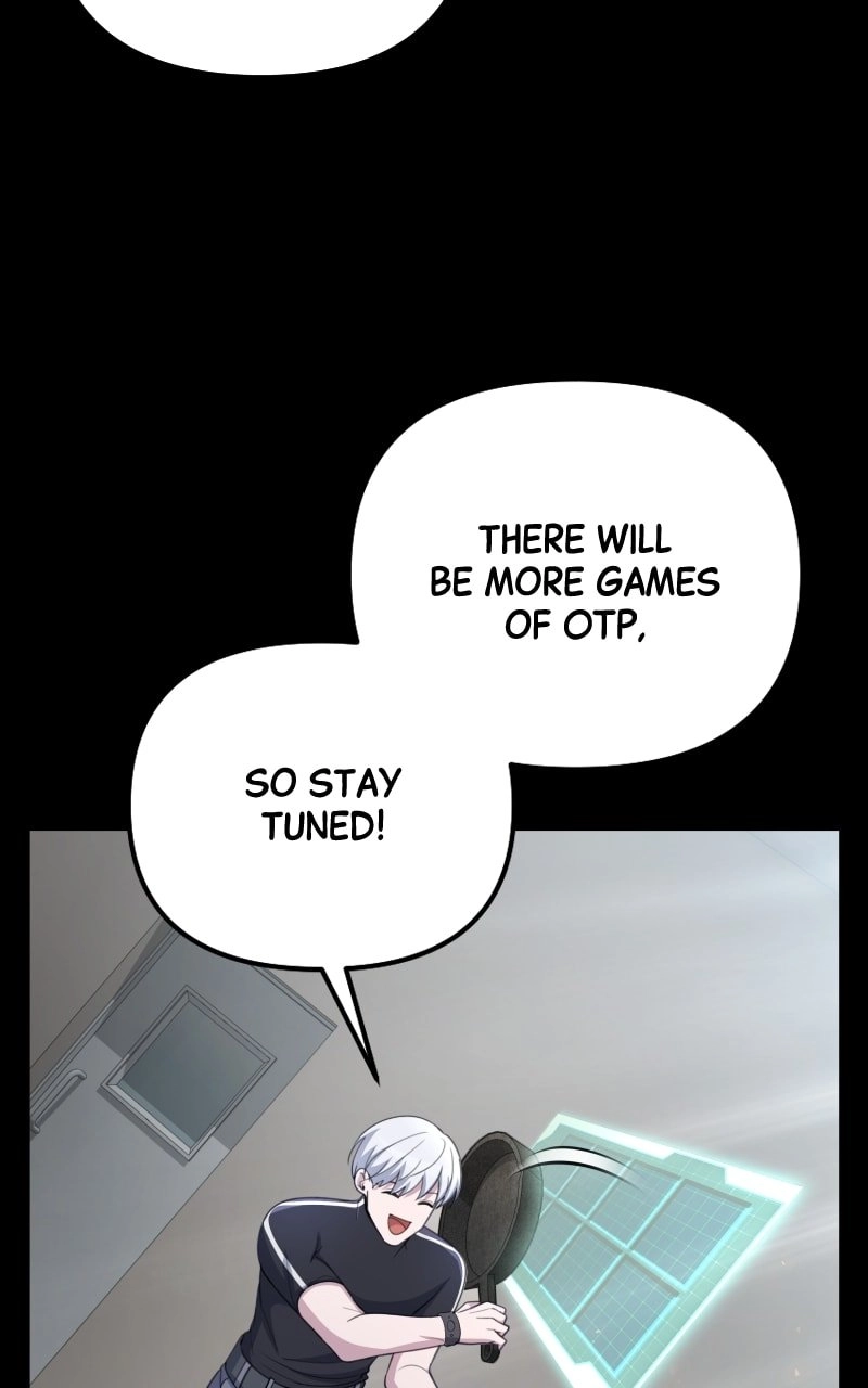 The Genius Spirited Streamer Chapter 27 Page 105