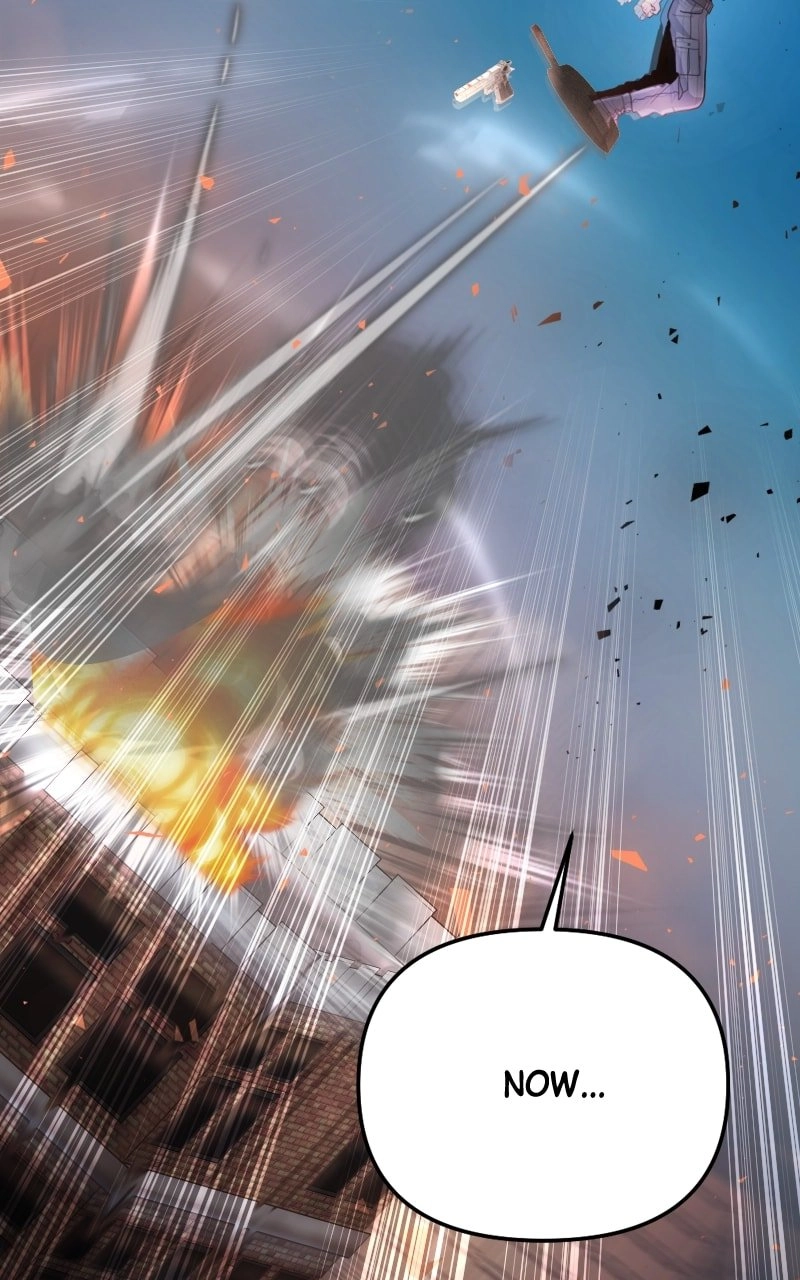 The Genius Spirited Streamer Chapter 27 Page 110