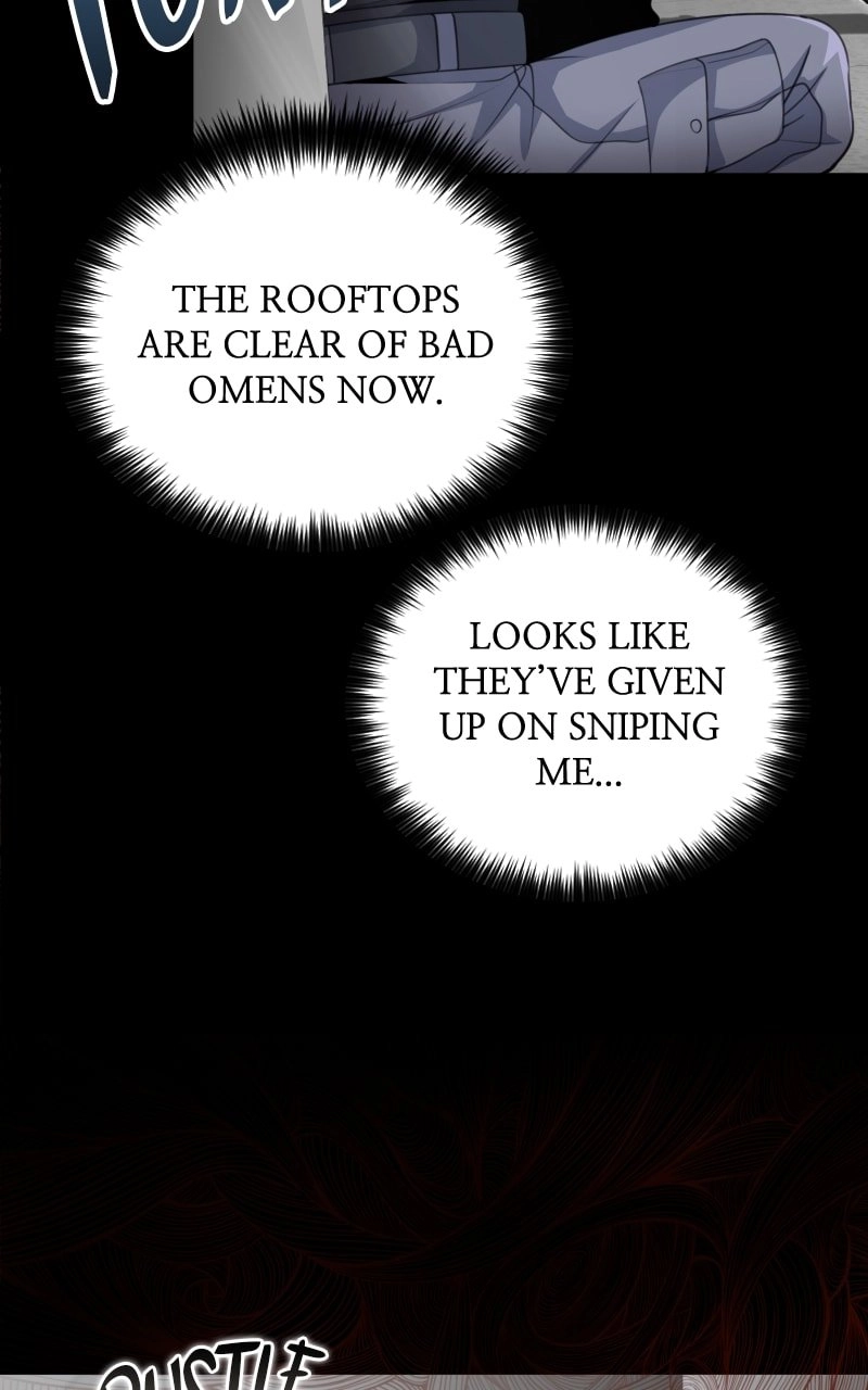 The Genius Spirited Streamer Chapter 27 Page 55