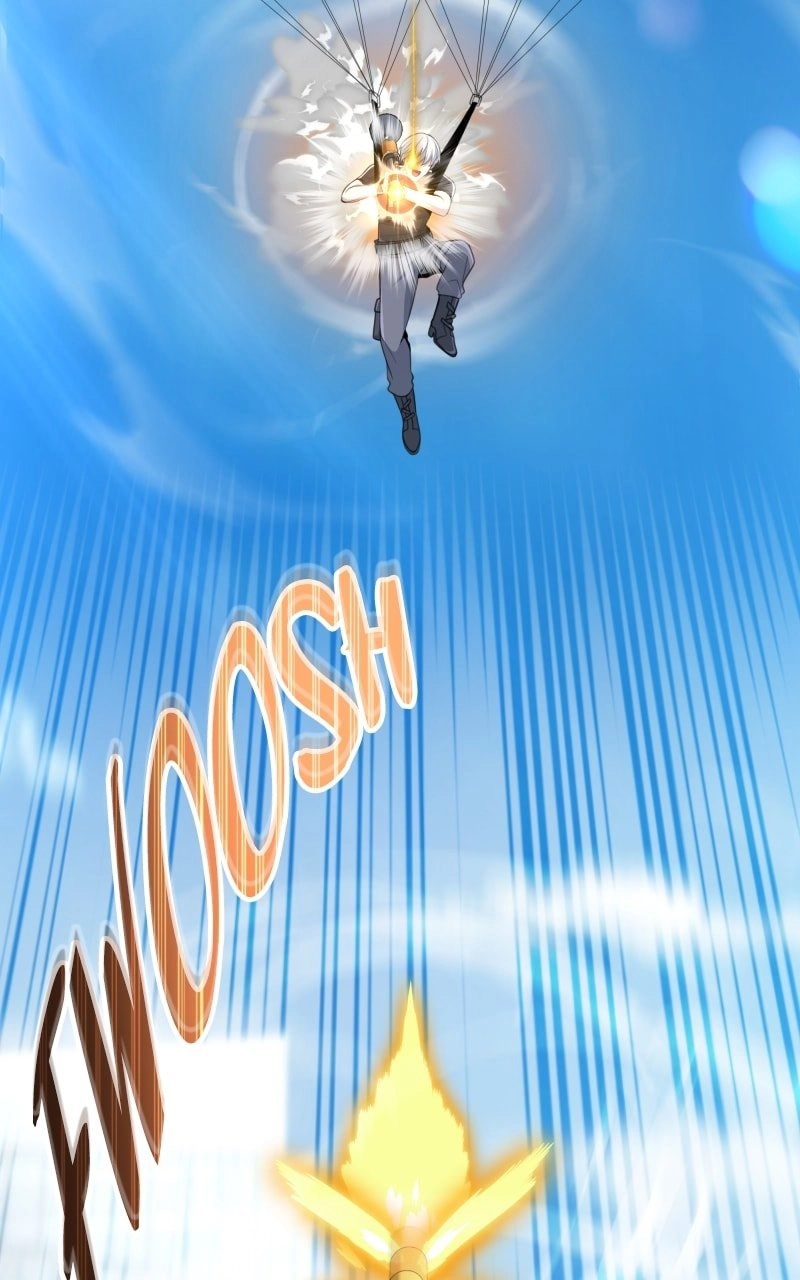 The Genius Spirited Streamer Chapter 27 Page 24