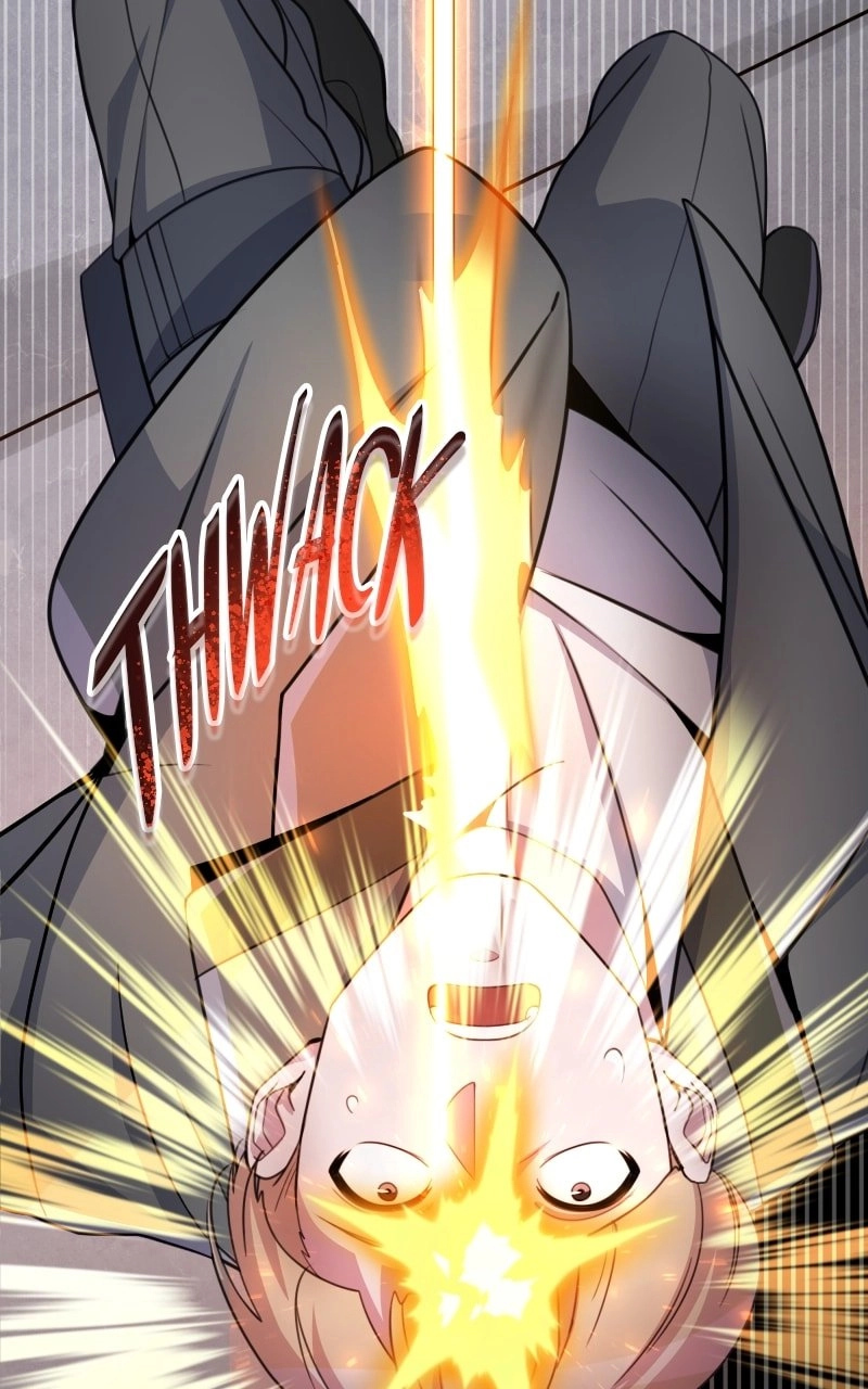 The Genius Spirited Streamer Chapter 27 Page 93