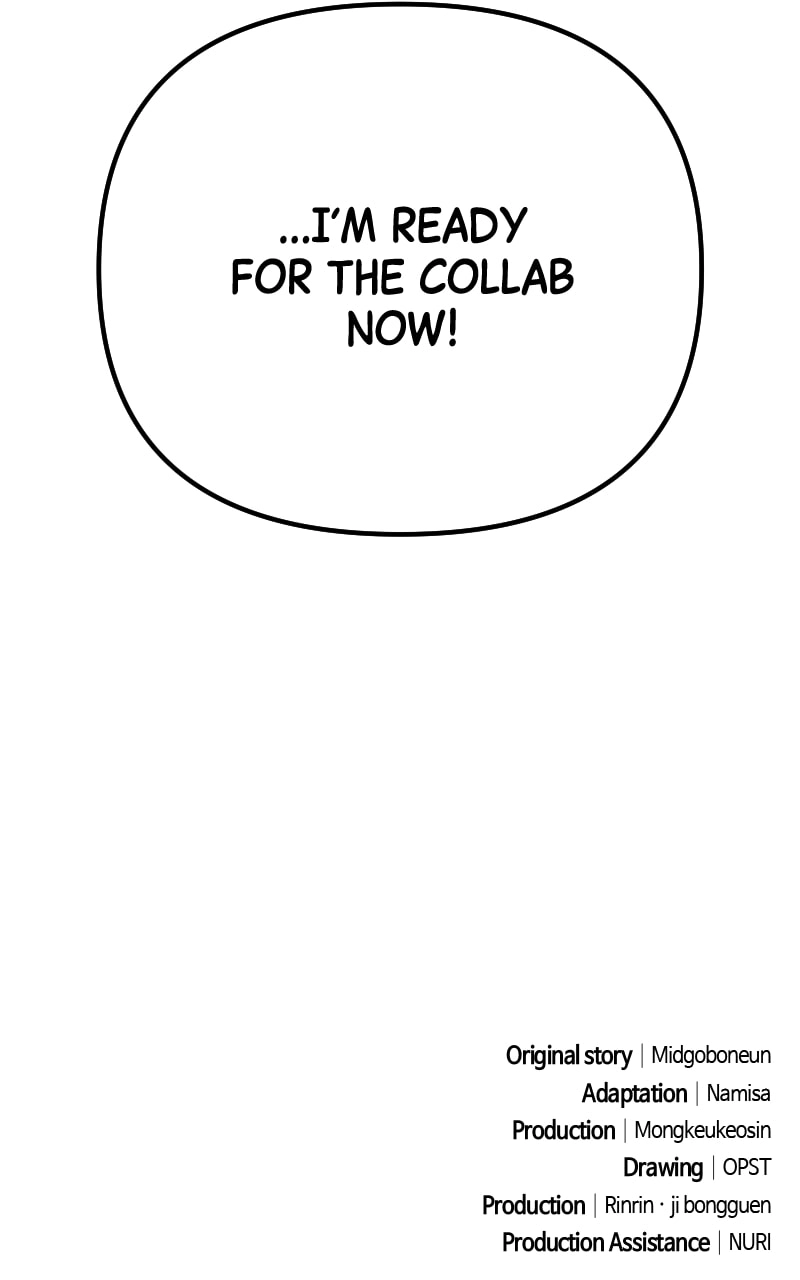 The Genius Spirited Streamer Chapter 27 Page 139