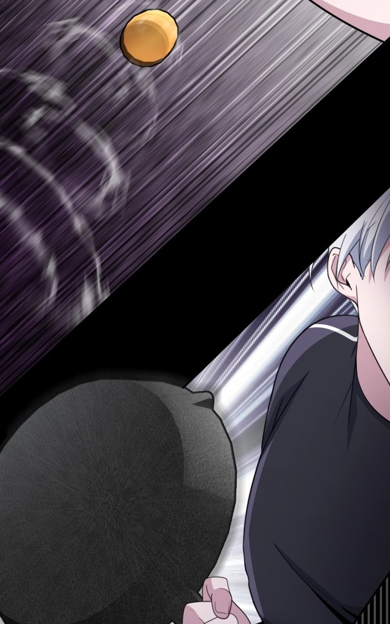 The Genius Spirited Streamer Chapter 27 Page 89