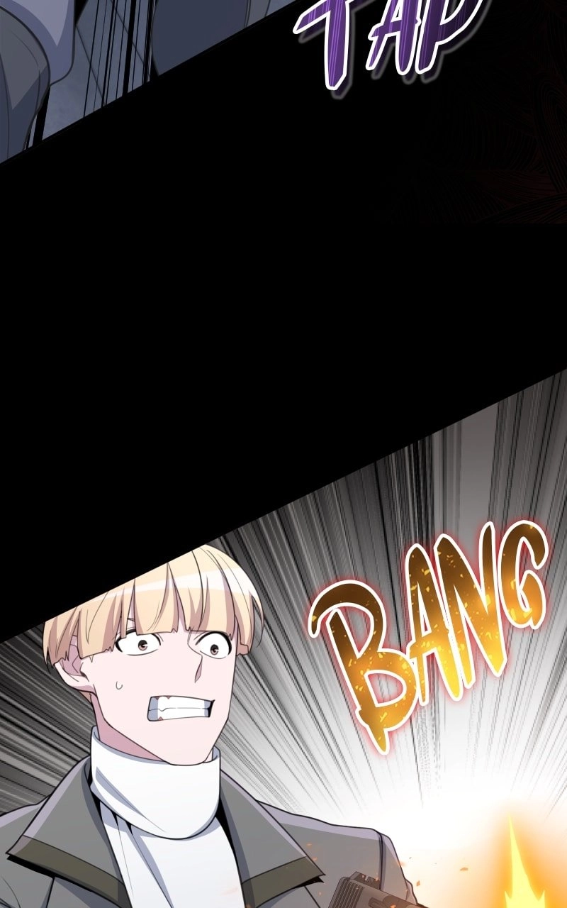 The Genius Spirited Streamer Chapter 27 Page 86