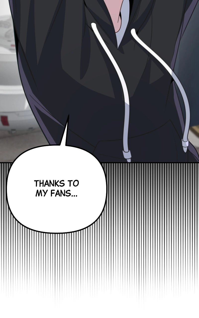 The Genius Spirited Streamer Chapter 27 Page 138