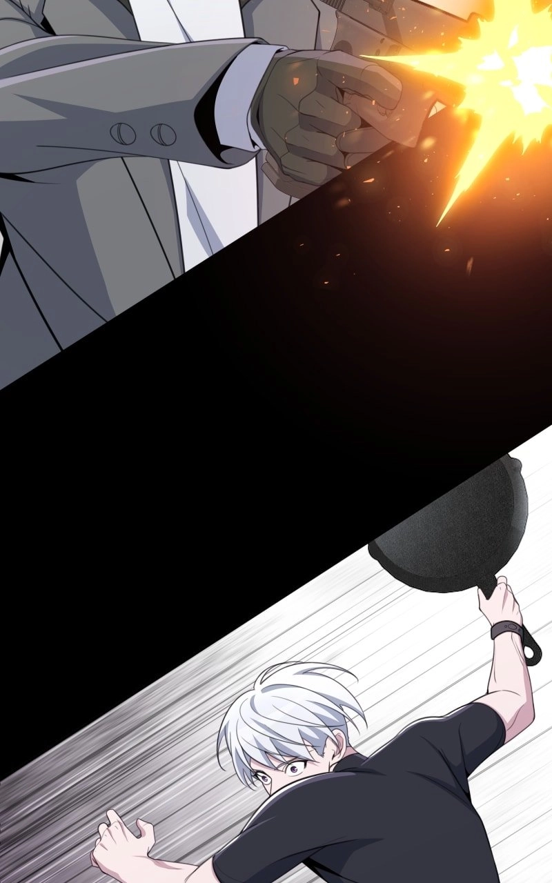 The Genius Spirited Streamer Chapter 27 Page 87