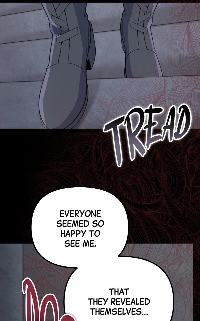 The Genius Spirited Streamer Chapter 27 Page 78