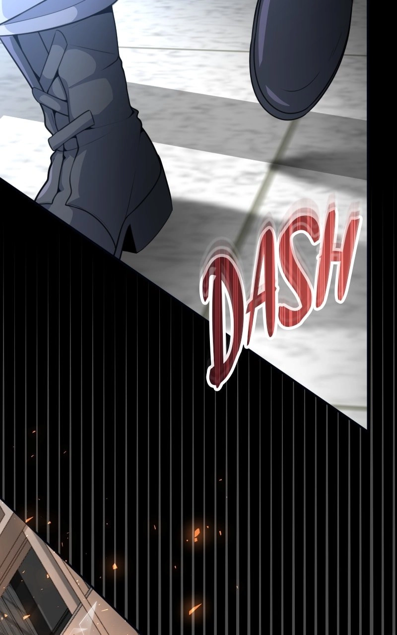The Genius Spirited Streamer Chapter 27 Page 46