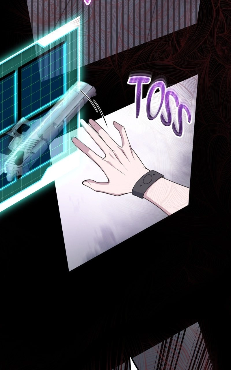 The Genius Spirited Streamer Chapter 27 Page 83