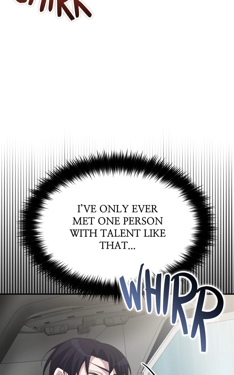 The Genius Spirited Streamer Chapter 27 Page 135