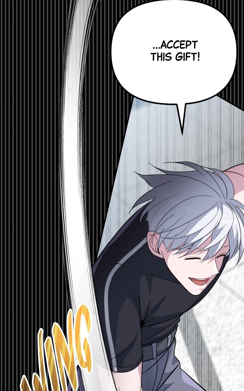 The Genius Spirited Streamer Chapter 27 Page 62