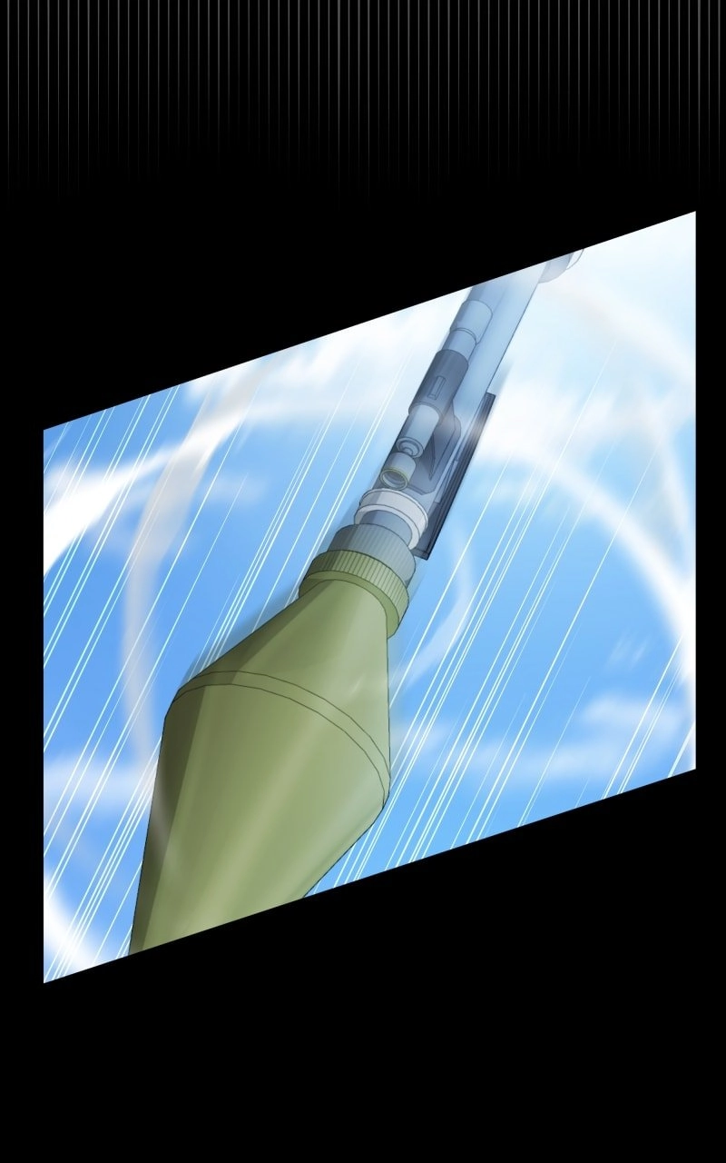 The Genius Spirited Streamer Chapter 27 Page 22