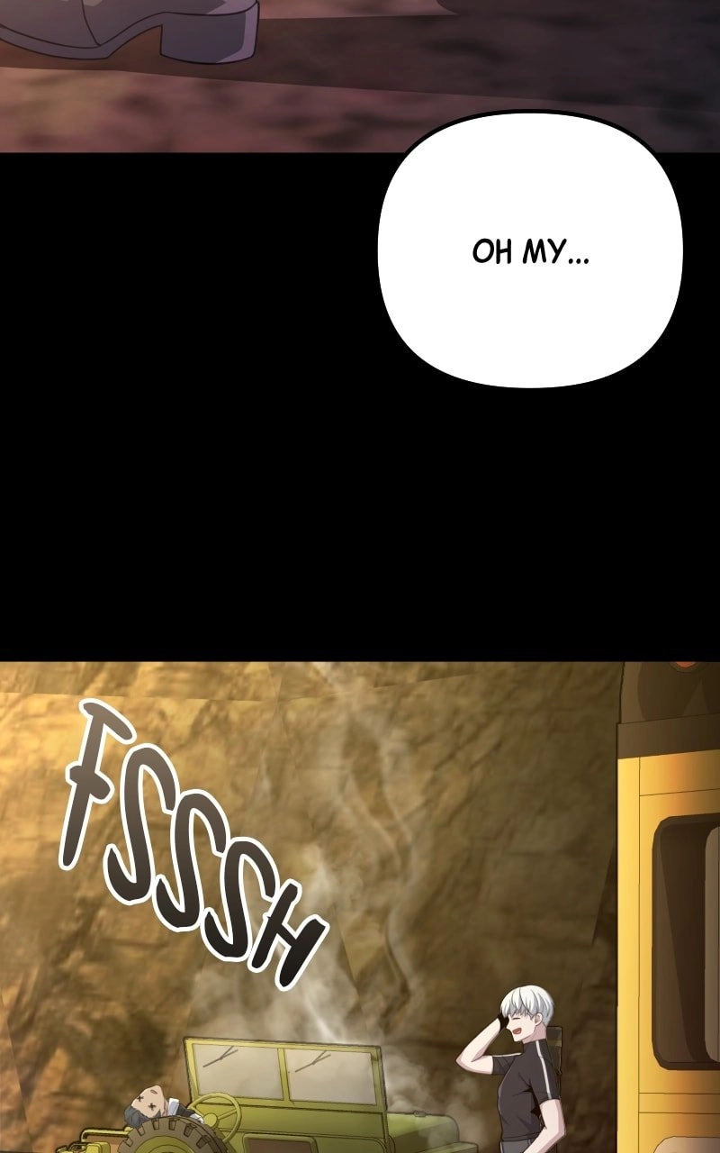 The Genius Spirited Streamer Chapter 27 Page 7