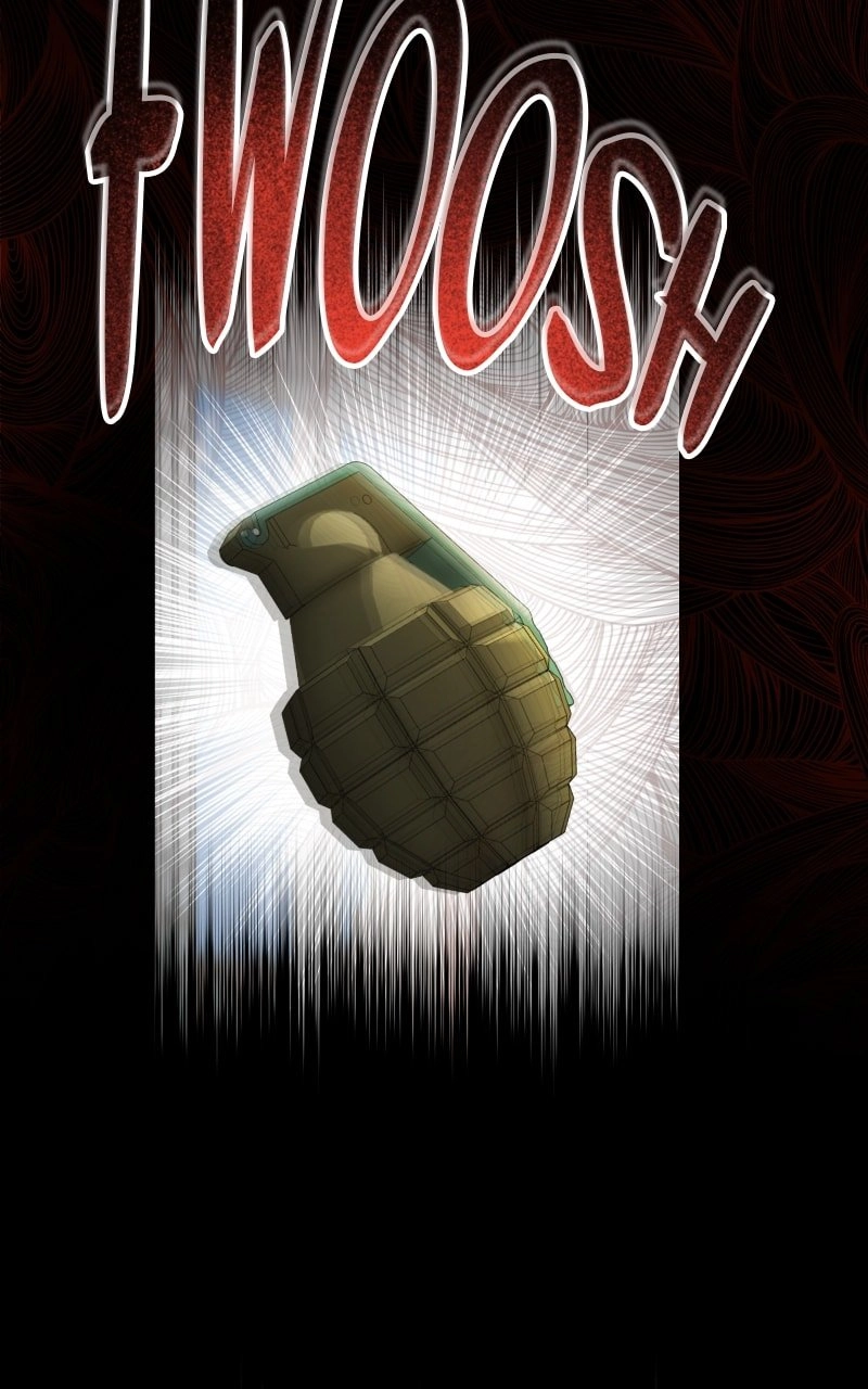 The Genius Spirited Streamer Chapter 27 Page 59