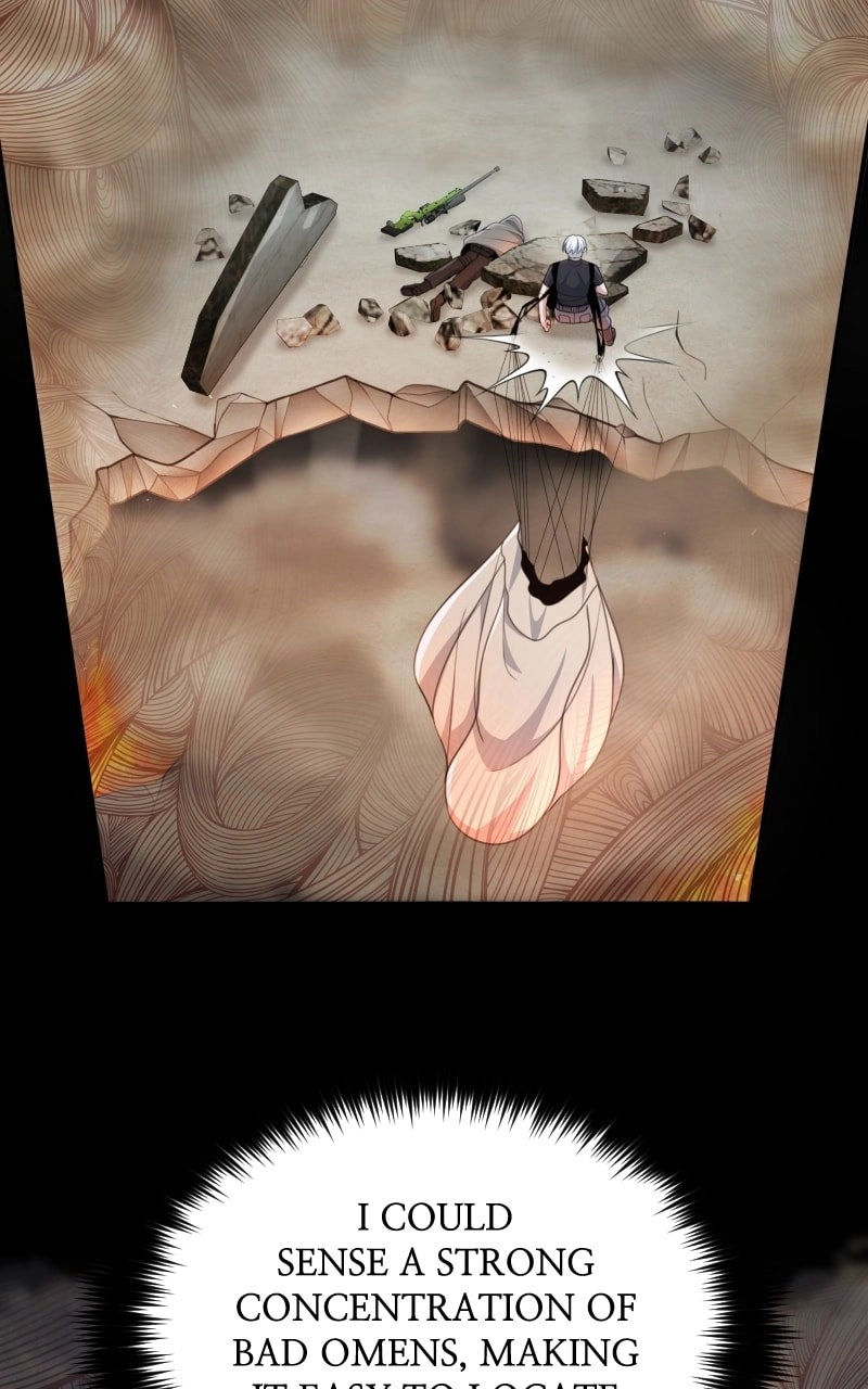 The Genius Spirited Streamer Chapter 27 Page 29