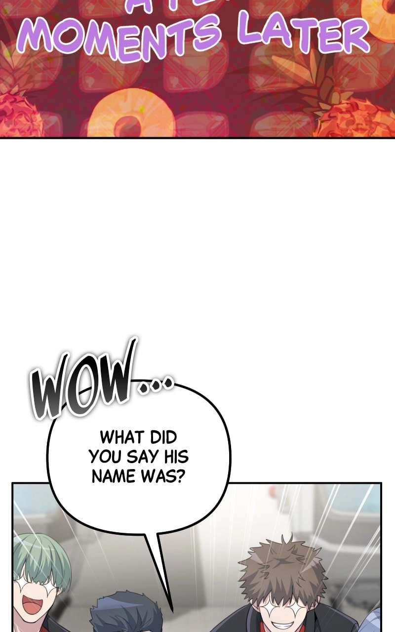 The Genius Spirited Streamer Chapter 27 Page 126