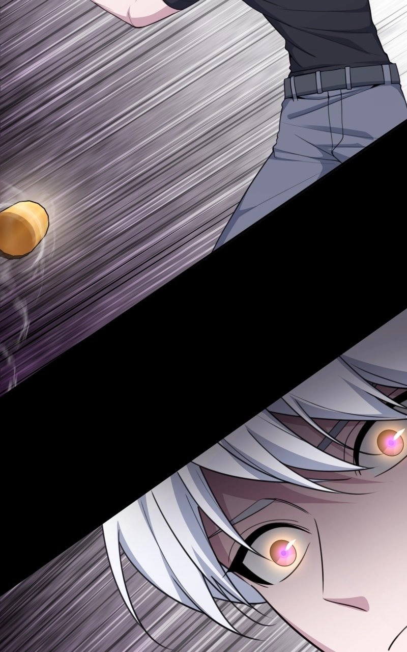 The Genius Spirited Streamer Chapter 27 Page 88