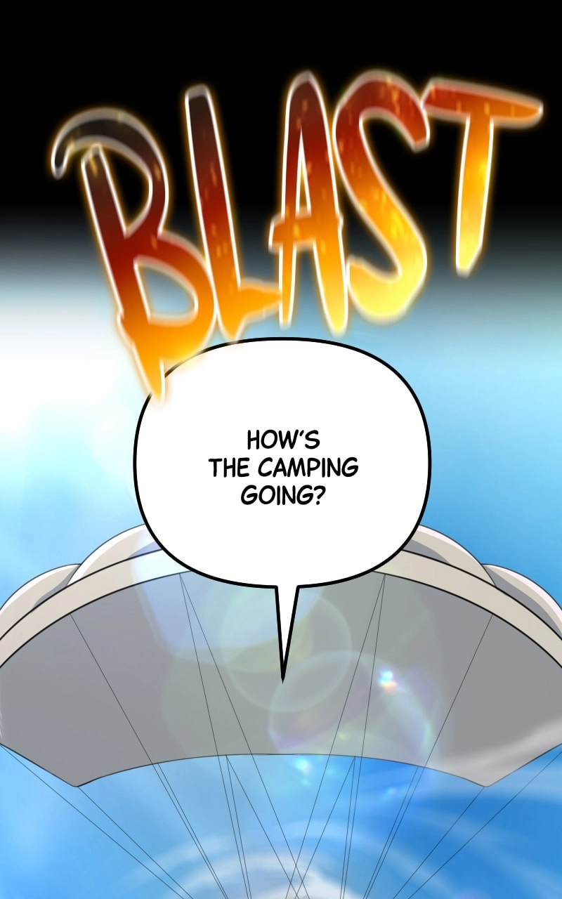 The Genius Spirited Streamer Chapter 27 Page 23
