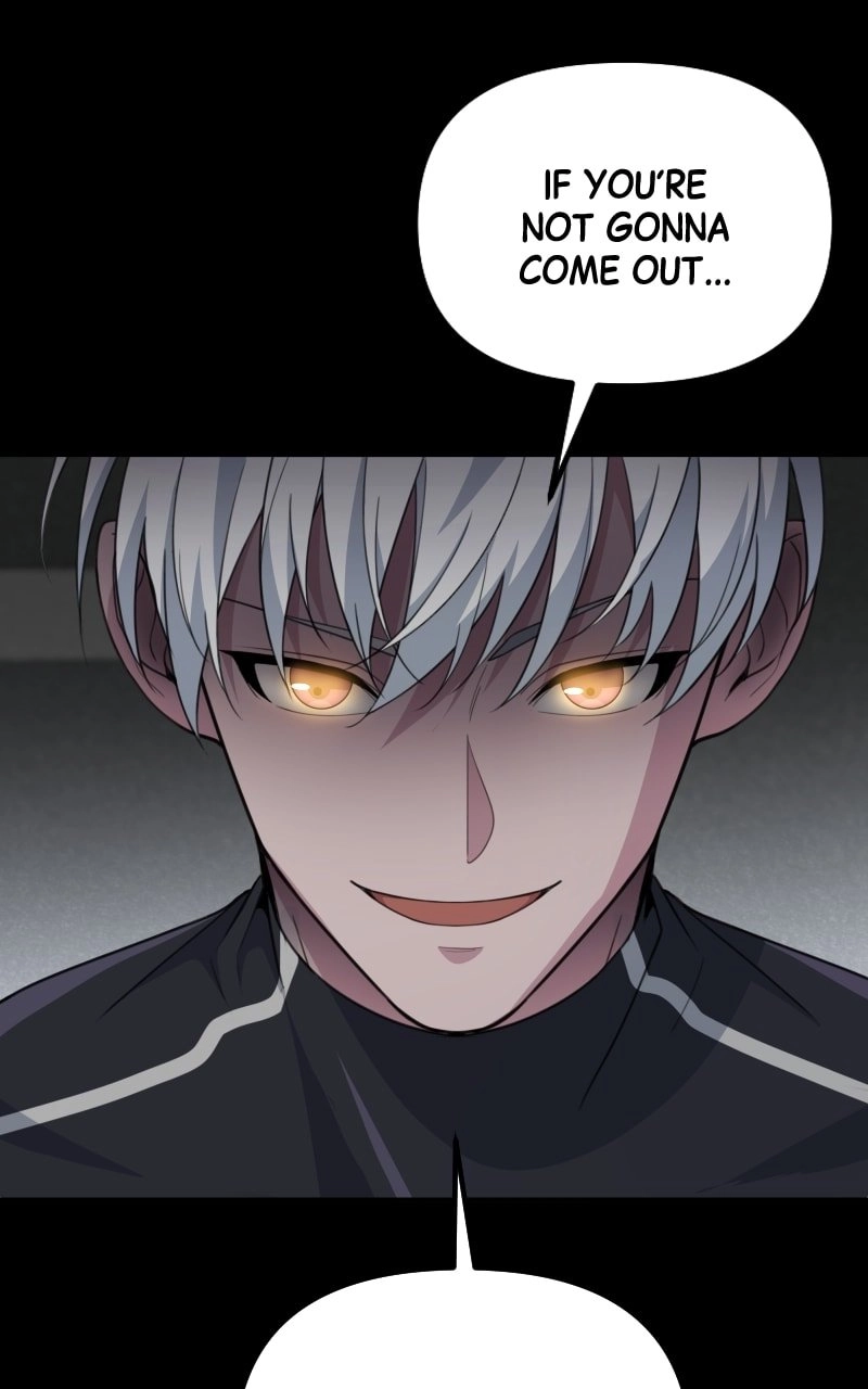 The Genius Spirited Streamer Chapter 27 Page 71
