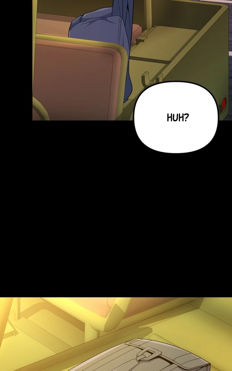 The Genius Spirited Streamer Chapter 27 Page 10