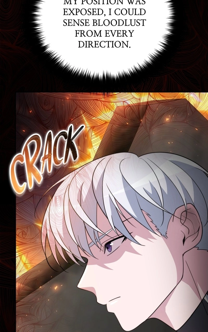 The Genius Spirited Streamer Chapter 27 Page 38