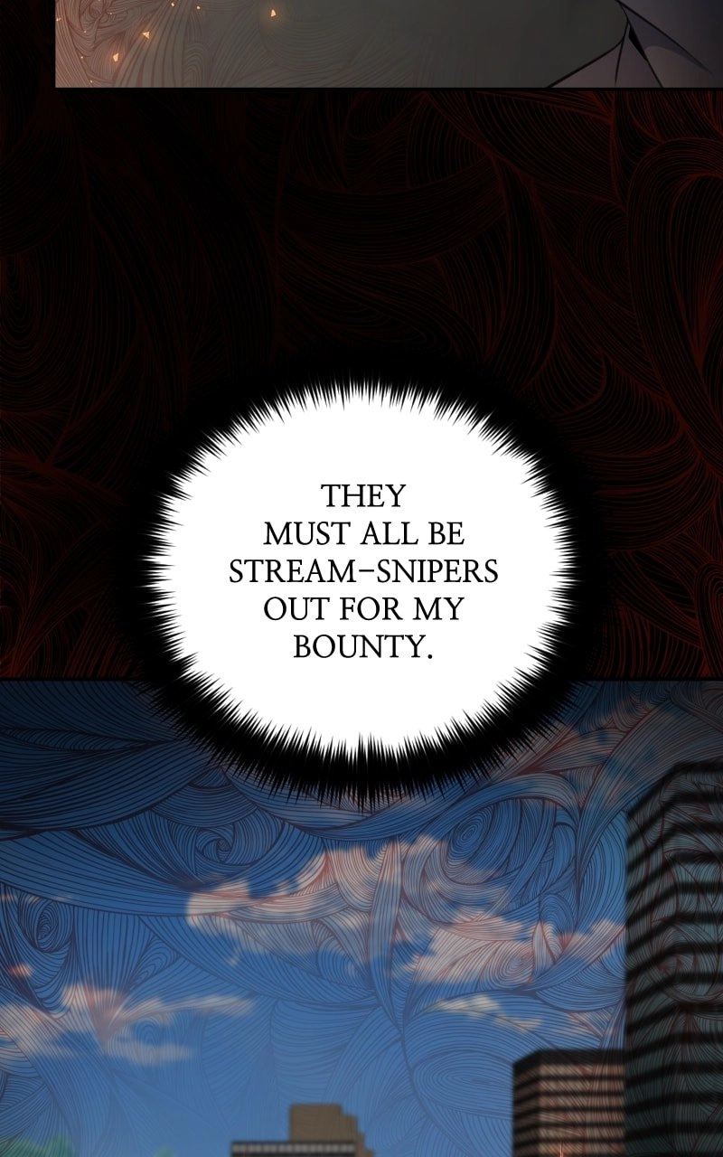 The Genius Spirited Streamer Chapter 27 Page 39