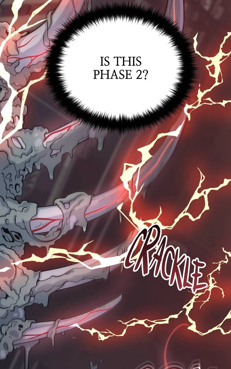 The Genius Spirited Streamer Chapter 12 Page 100