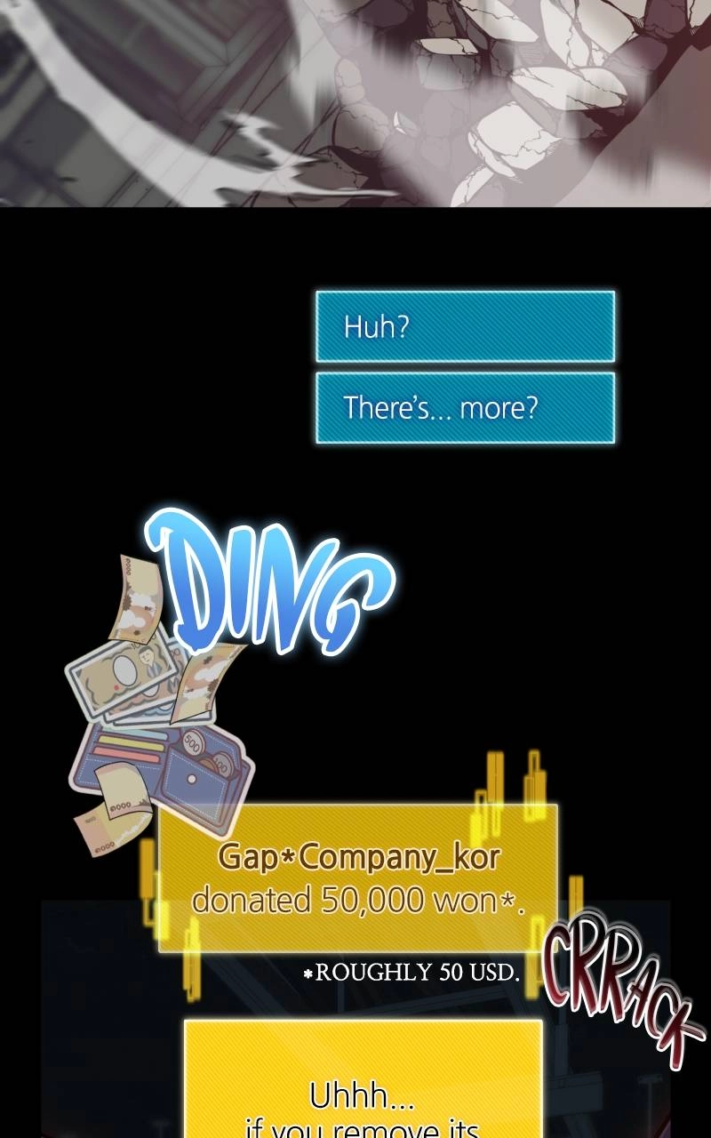 The Genius Spirited Streamer Chapter 12 Page 102