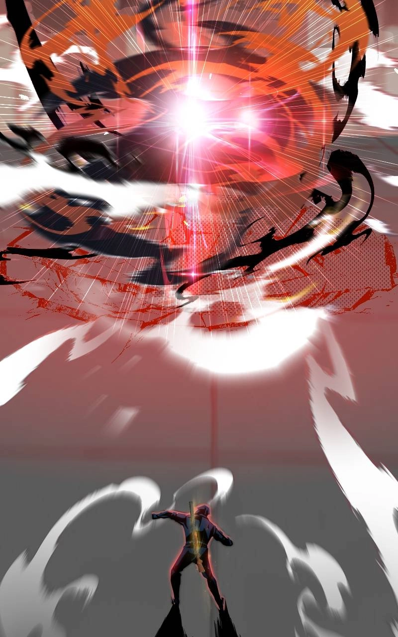 The Genius Spirited Streamer Chapter 12 Page 105