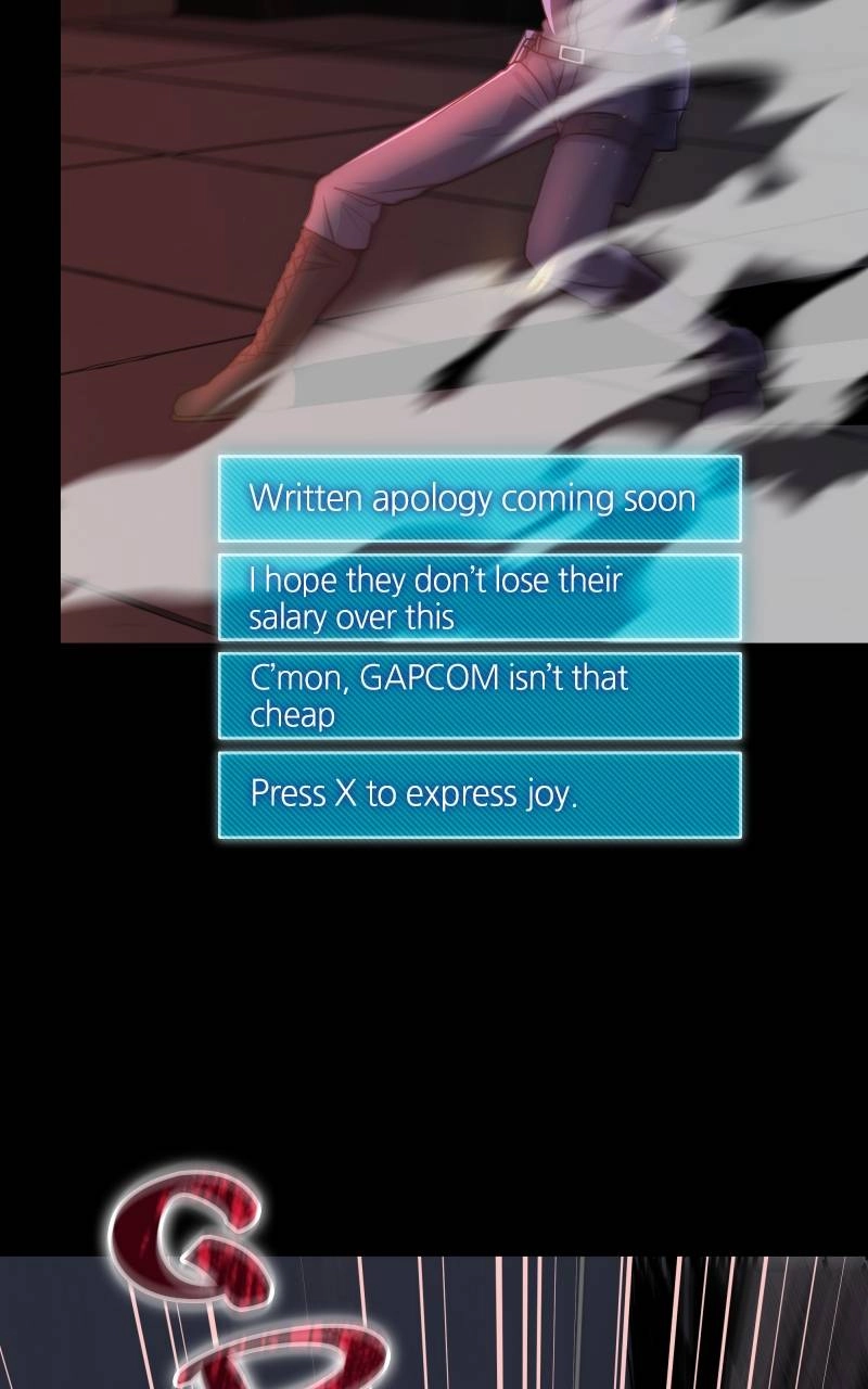The Genius Spirited Streamer Chapter 12 Page 107