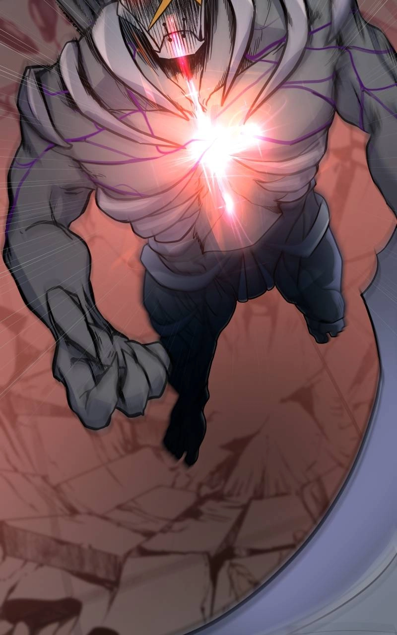 The Genius Spirited Streamer Chapter 12 Page 109