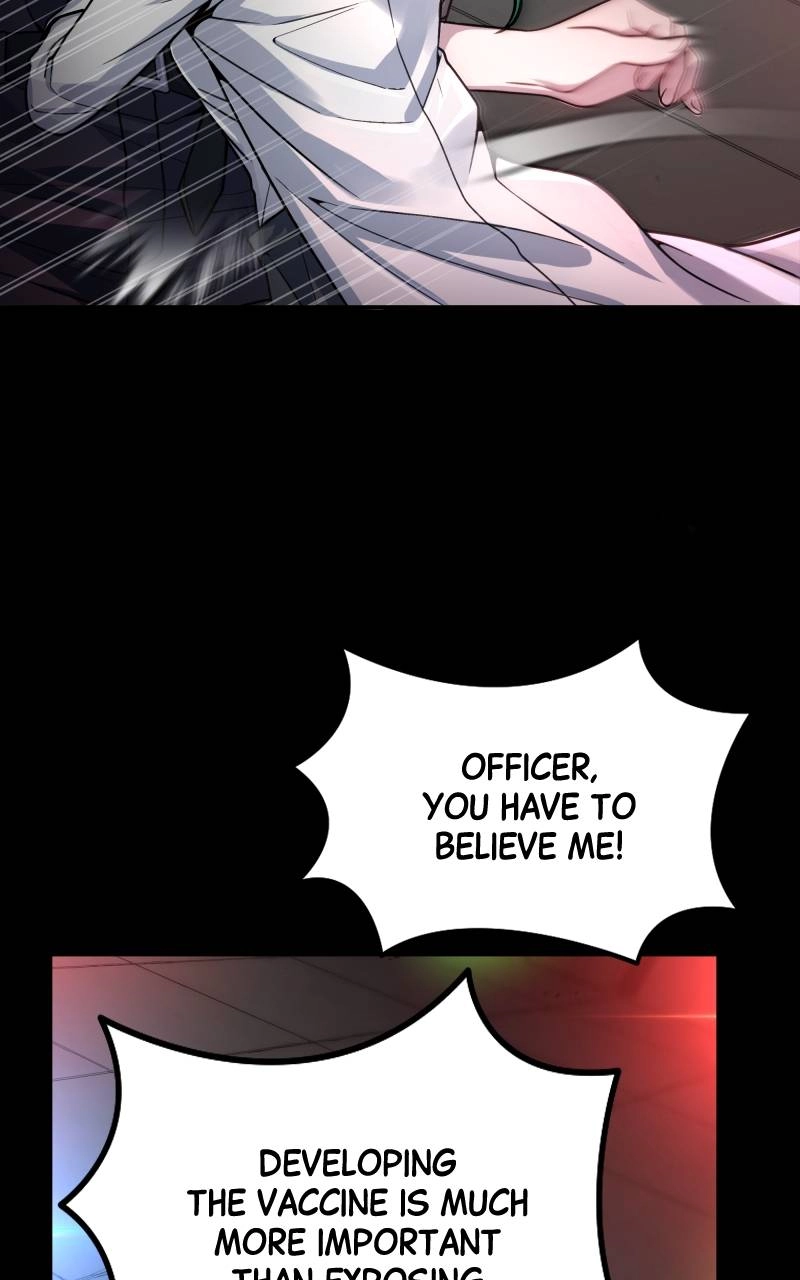 The Genius Spirited Streamer Chapter 12 Page 10