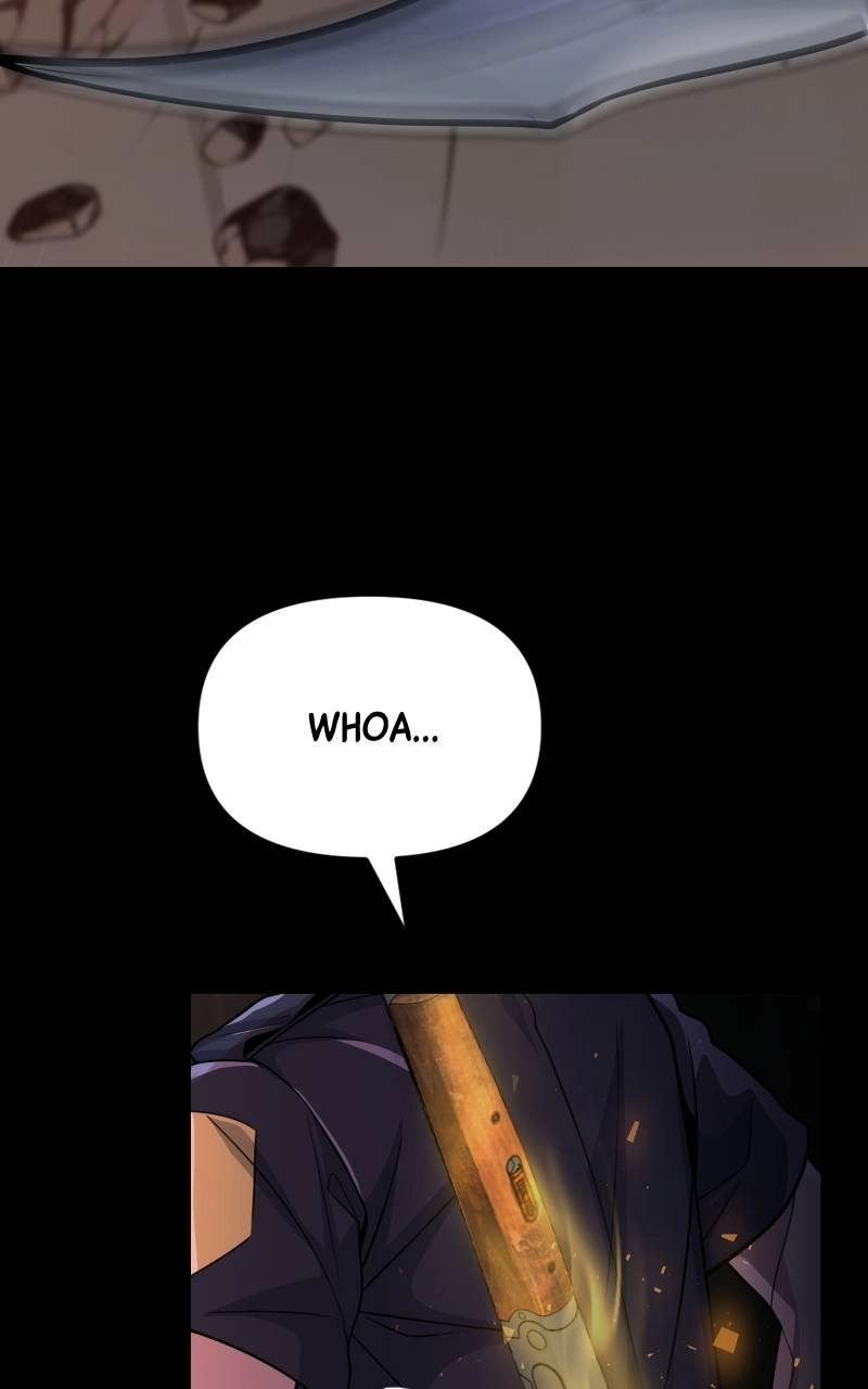 The Genius Spirited Streamer Chapter 12 Page 110